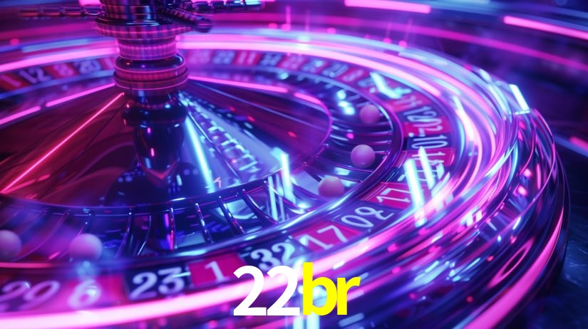 Diretório de Jogos 22br
