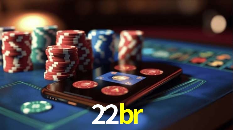 Descubra o Programa VIP da 22br: Vantagens Exclusivas para Jogadores