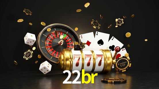 Blackjack Table 22br
