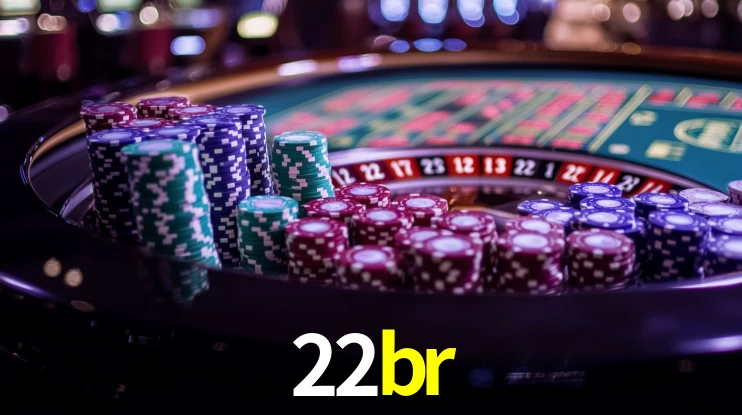 Instant EasyPaisa 22br