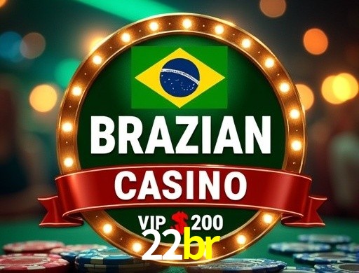 Desvendando o Mundo dos Jogos Virtuais na 22br