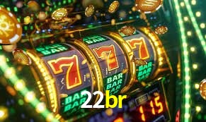 Account Benefits 22br