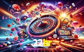 Descubra a Magia dos Jogos de Arcade no 22br