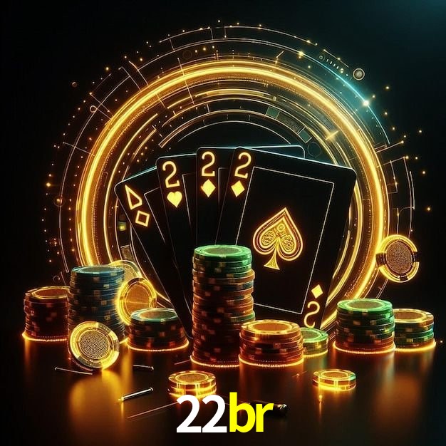 A Popularidade dos Caça-Níqueis no 22br