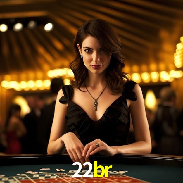 Estatísticas Esportivas 22br