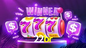 Crash Games Statistics 22br