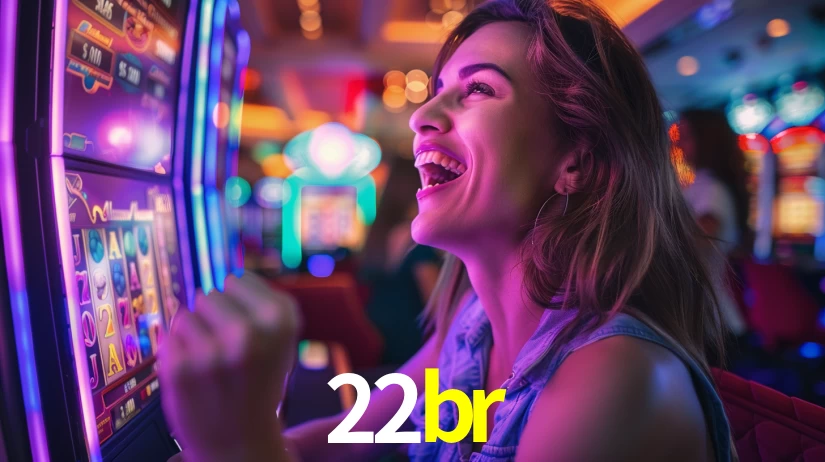 22br.com