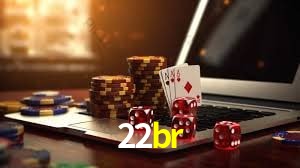 Sistemas de Segurança 22br