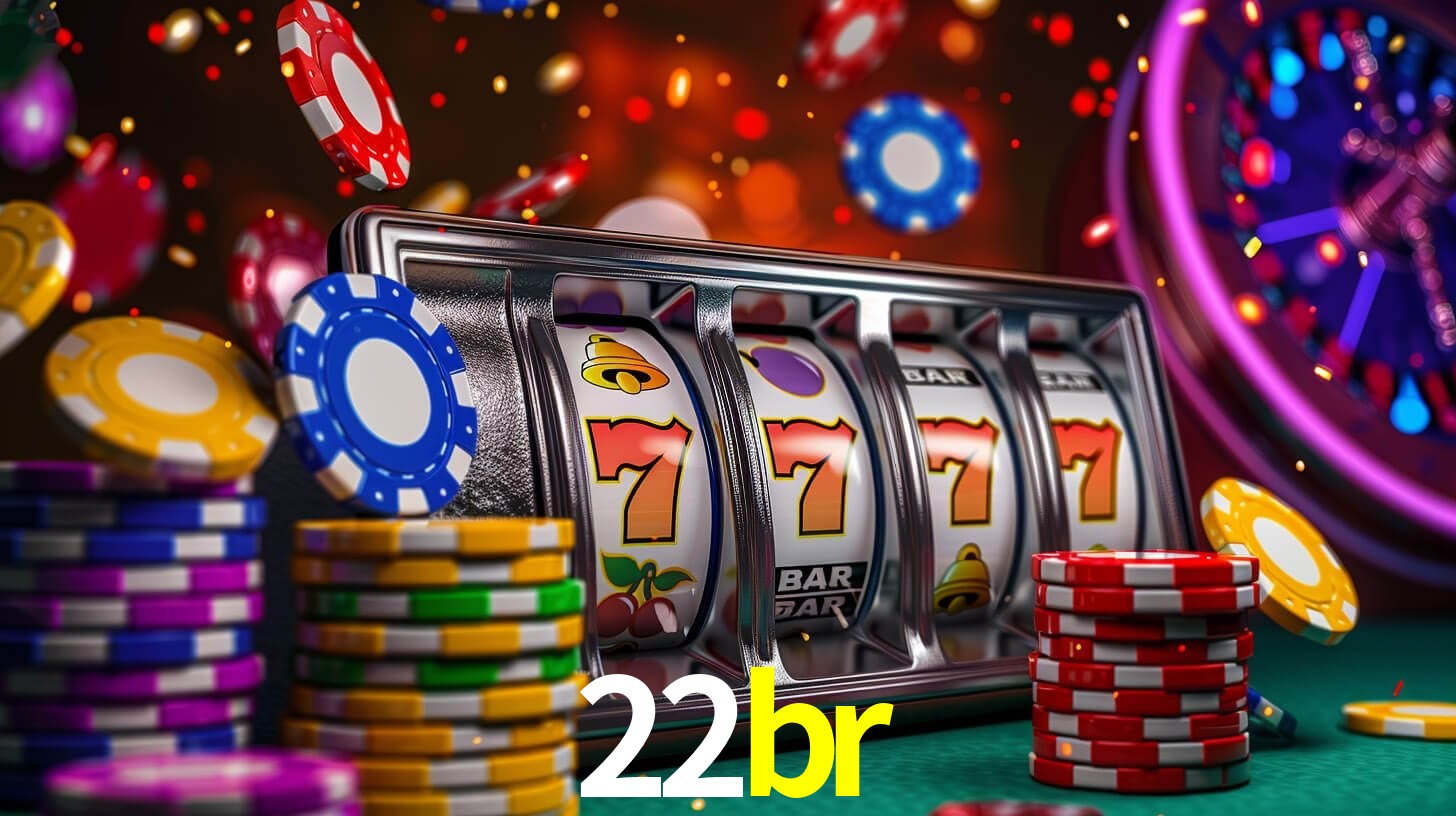 Descubra a Essência do 22br: Nossa História e Compromissos