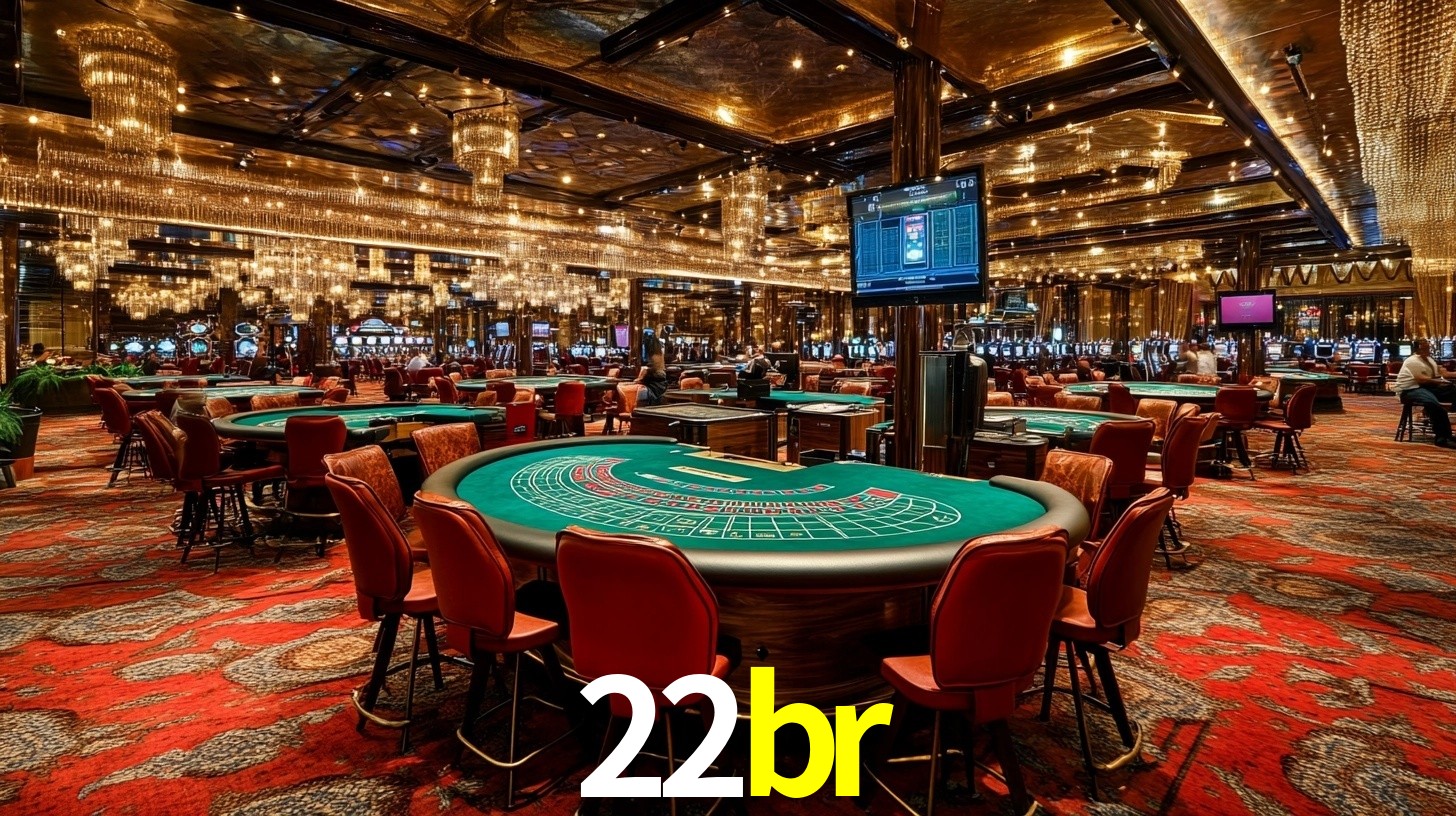 22br,22br.com