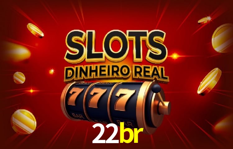Dicas Essenciais para Melhorar seu Desempenho em Jogos de Palavras