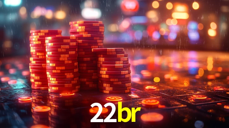 22br: Jogue Crash e Experimente Alta Recompensa Instantânea