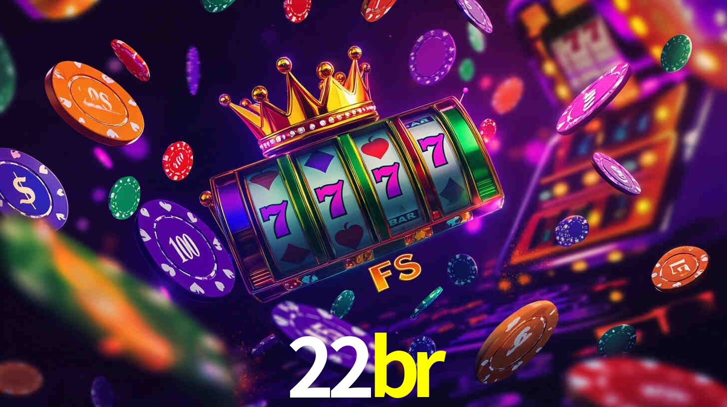 22br,22br.com