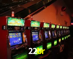 Platform Technology 22br