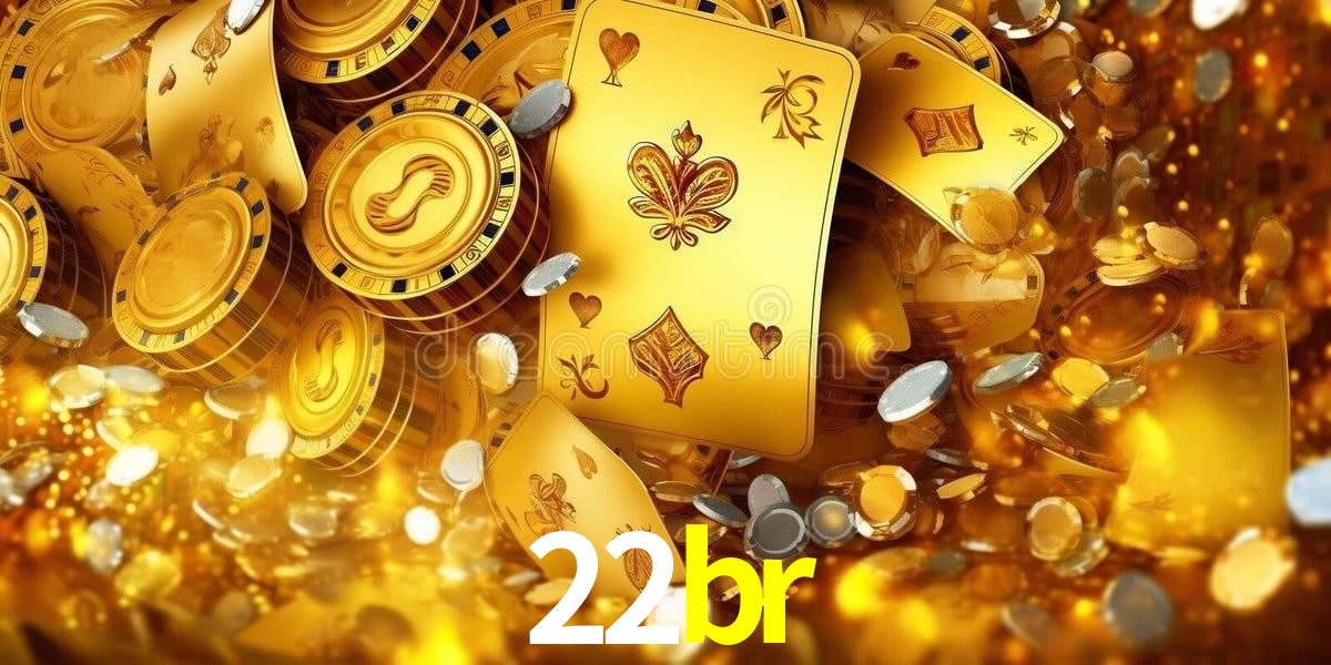 Avaliações dos Jogadores 22br