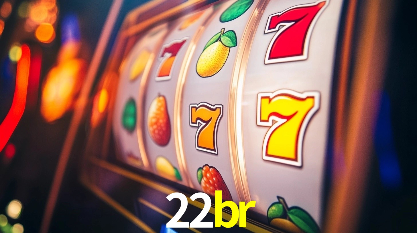 22br.com