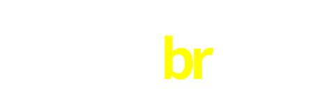 330bet