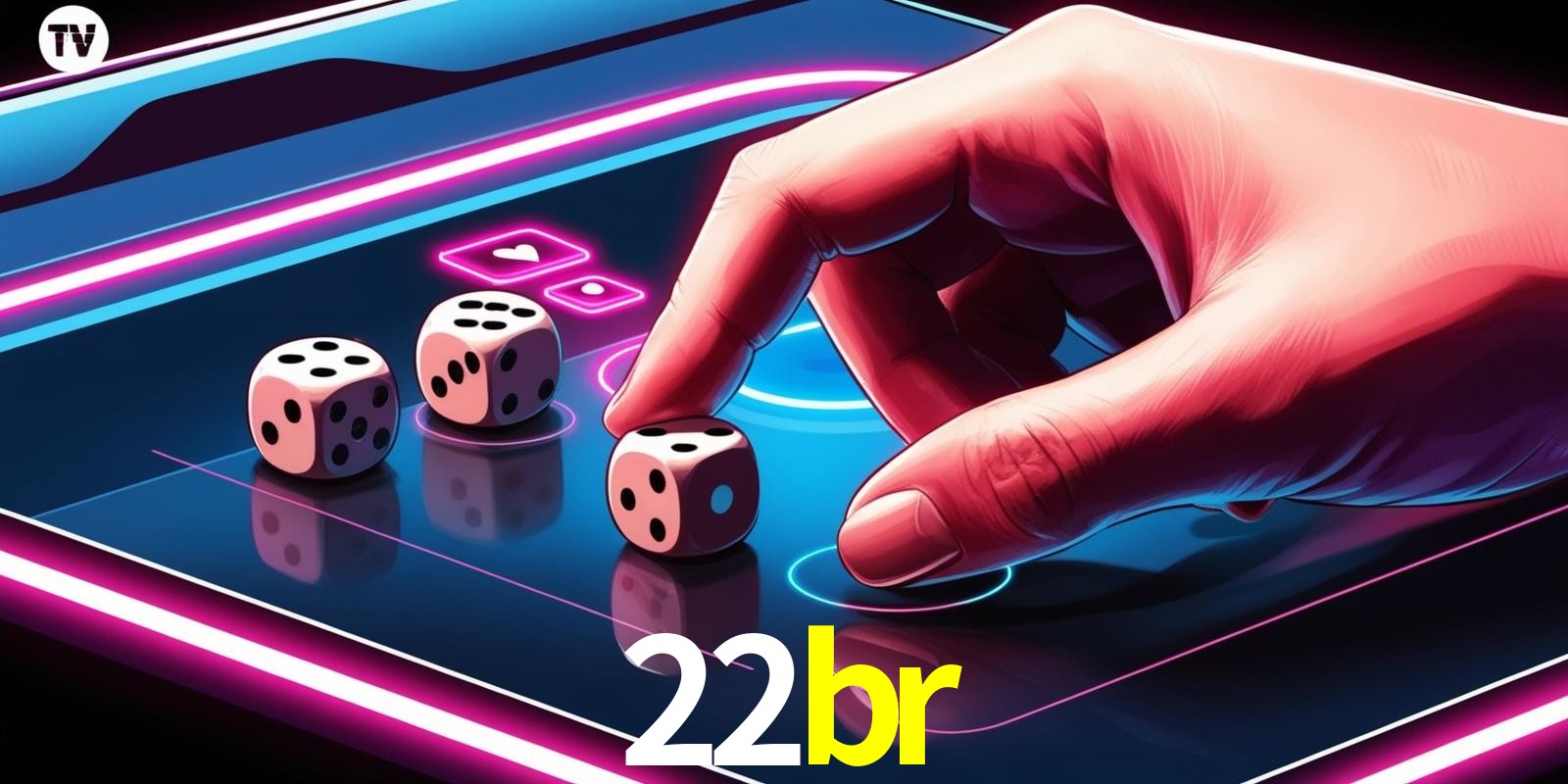 Jogos Crash na 22BR.COM