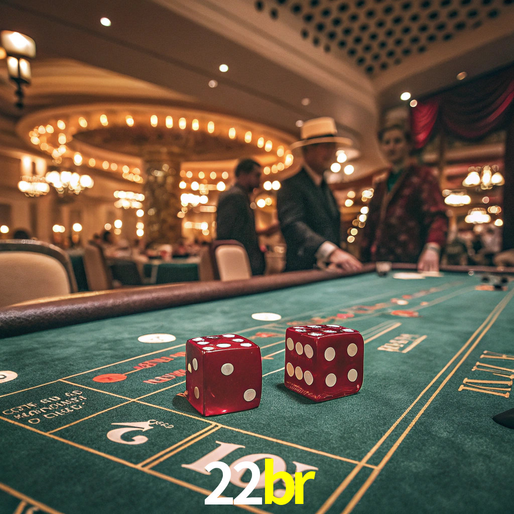 Slots no Site 22BR.COM