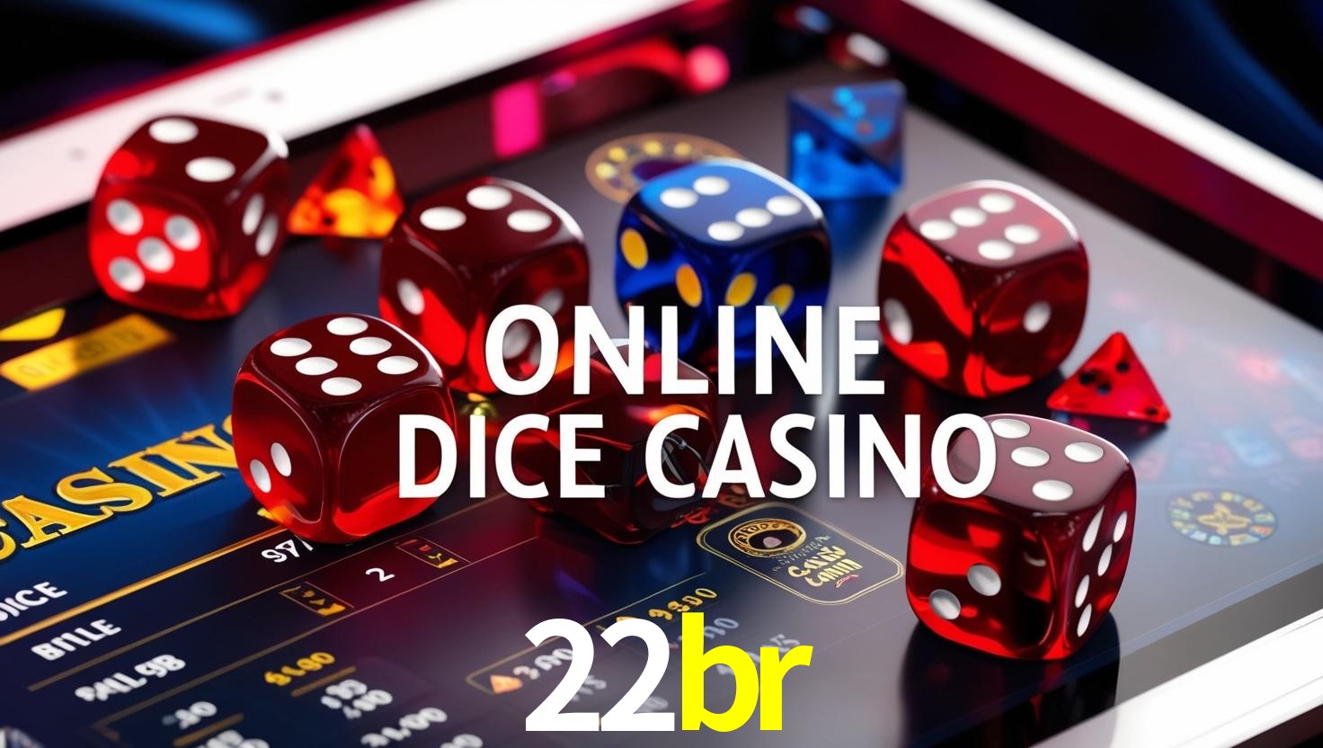 22BR.COM Login Rápido