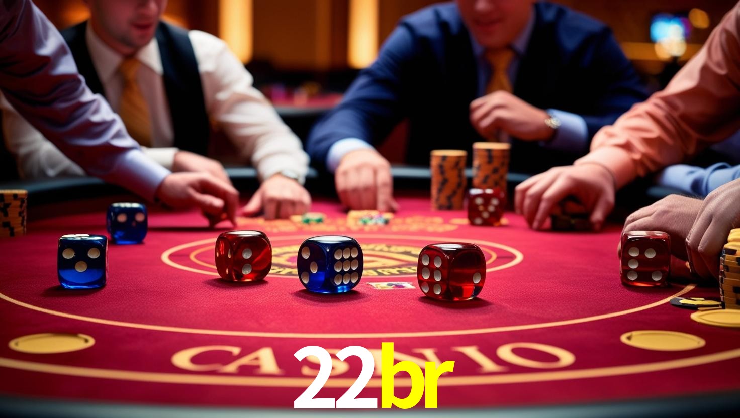 Fortune Tiger Slot no Site 22BR.COM